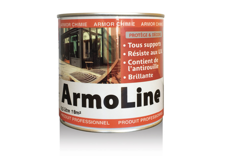 ARMOLINE